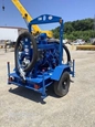 Used Dry Prime Pump for Sale,Used Thompson Pump Dry Prime Pump for Sale,Used Thompson Pump in yard